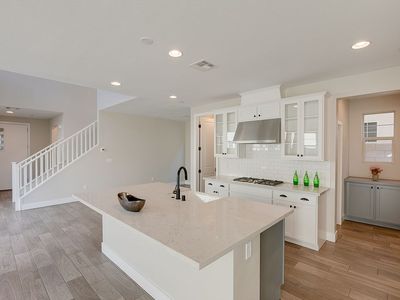 3066 Casarano Ct, Henderson, NV, 89044