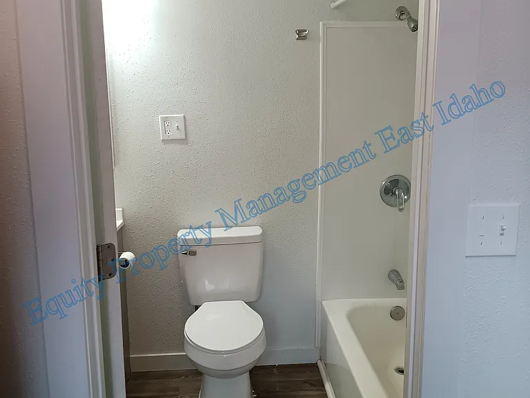 1335 S 5th Ave — Photo 45