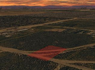 Wasco, Wasco, CA 93280