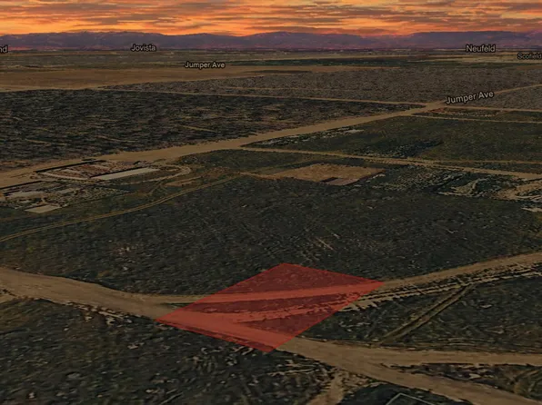 Wasco, Wasco, CA 93280