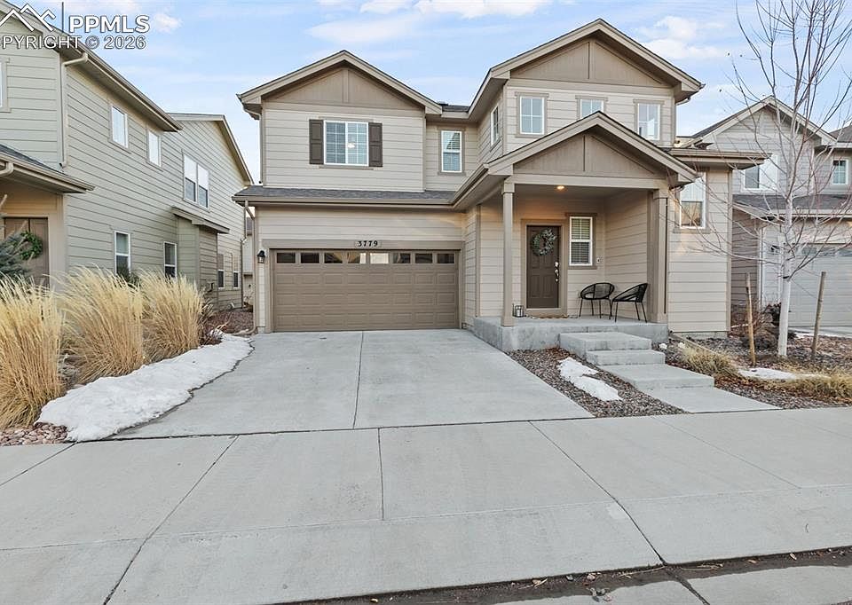 1st image of 3779 Vineyard Cir