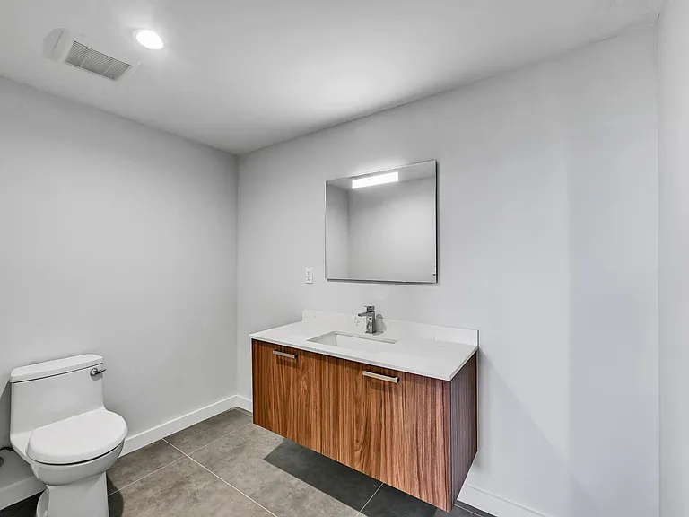 Solo Miami Residences — Photo 34
