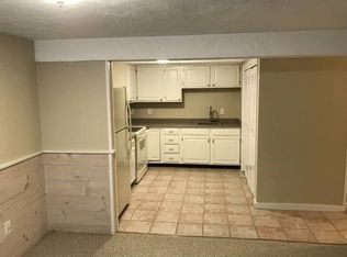 130 Rocky Hill Rd #2, Plymouth, MA 02360