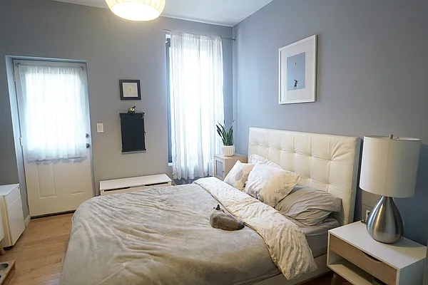 Rented by Native Real Estate LLC | media 3