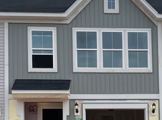 628 Blossom Run, Spartanburg, SC 29307