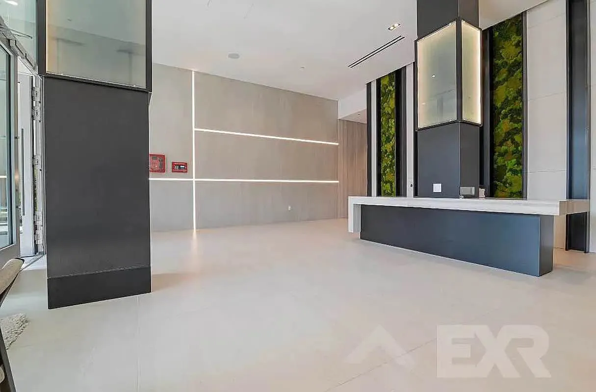 957 Atlantic Avenue #902 in Clinton Hill, Brooklyn | StreetEasy