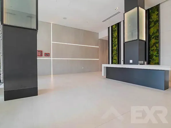 957 Atlantic Avenue image 10 of 11