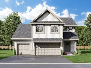 2075 Brookview St, Shakopee, MN 55379