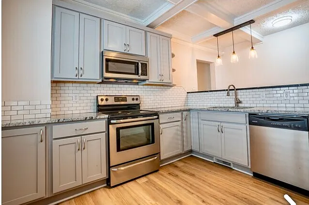 2325 Central Ave #2800 — Photo 4
