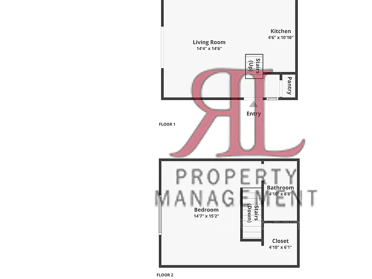 4927 Myers Rd — Photo 1
