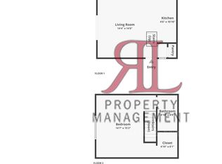 4927 Myers Rd, Columbus, OH 43232