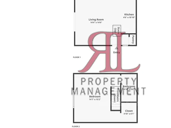 4927 Myers Rd, Columbus, OH 43232