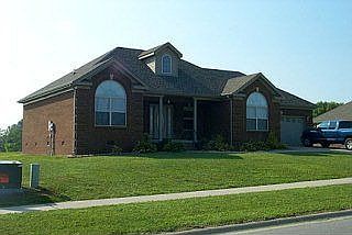 1st image of 218 Marengo Dr