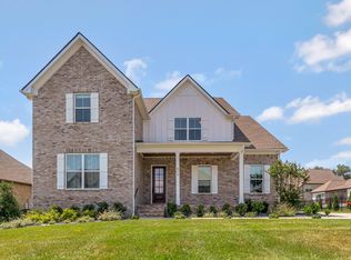 606 Reichert Ct, Murfreesboro, TN 37130