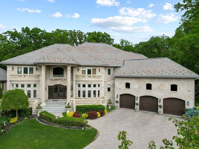115 Carmela Ct, Bloomingdale, IL, 60108