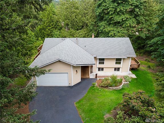 2nd image of 3806 230th Ct SE