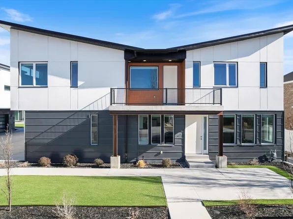 7045 S 300 E, Midvale, UT 84047