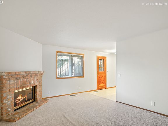 3rd image of 12235 SW Anton Dr