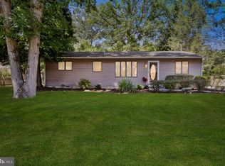 1502 Manor View Rd, Davidsonville, MD 21035