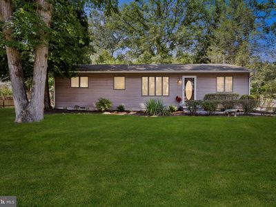 1502 Manor View Rd, Davidsonville, MD, 21035