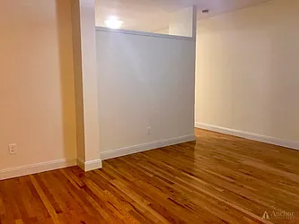 Rented by Anchor Associates