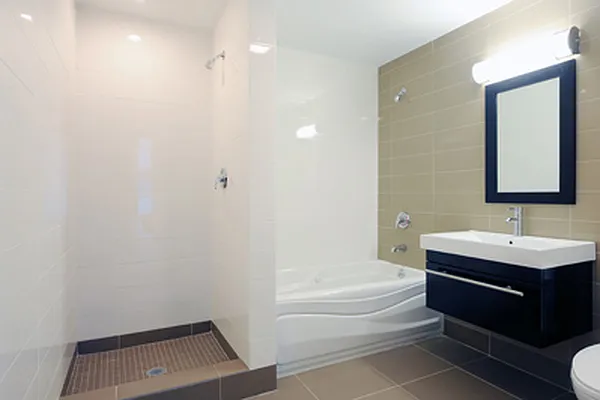 Sold by Corcoran | media 27