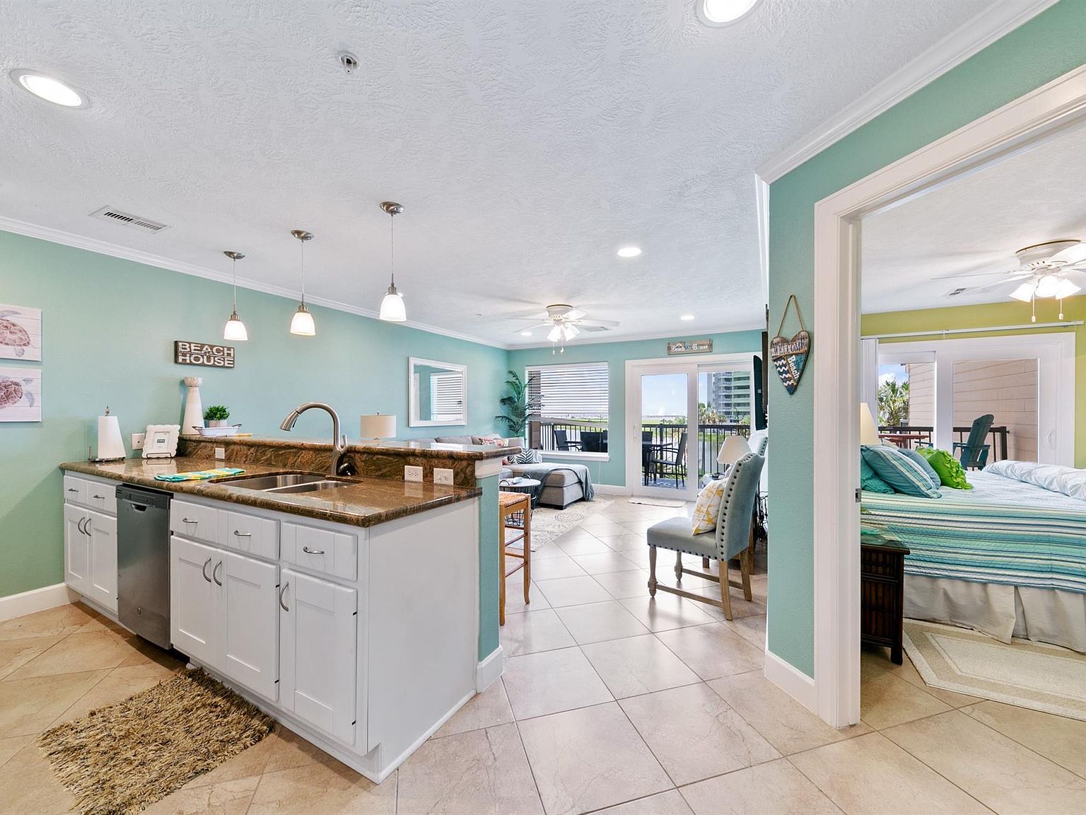 9520 Seawall Blvd APT 246, Galveston, TX 77554 Zillow