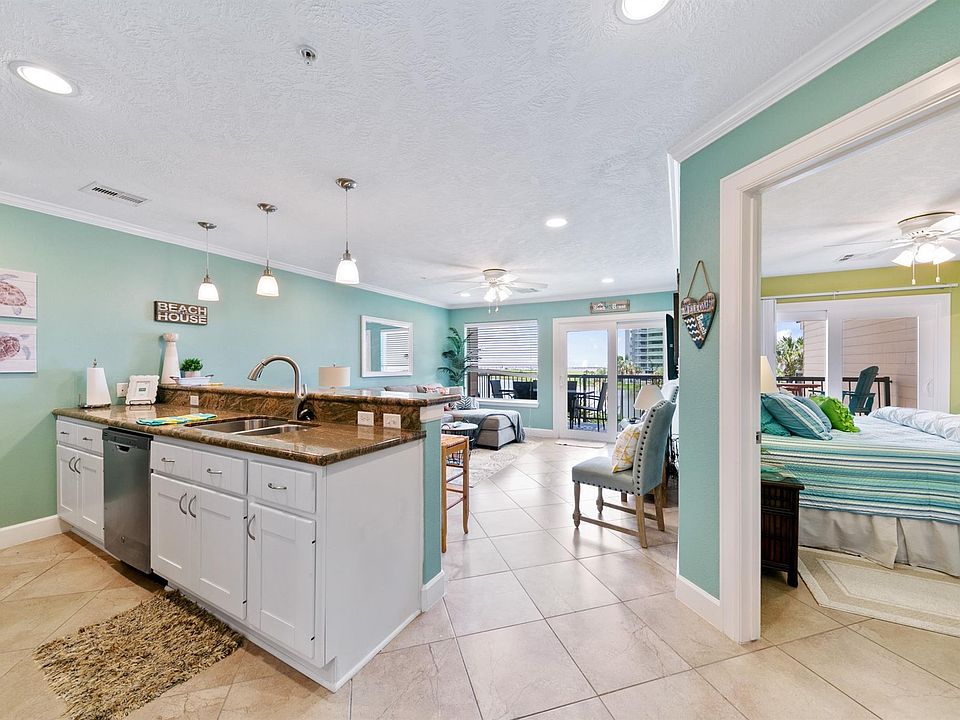 1st image of 9520 Seawall Blvd APT 246