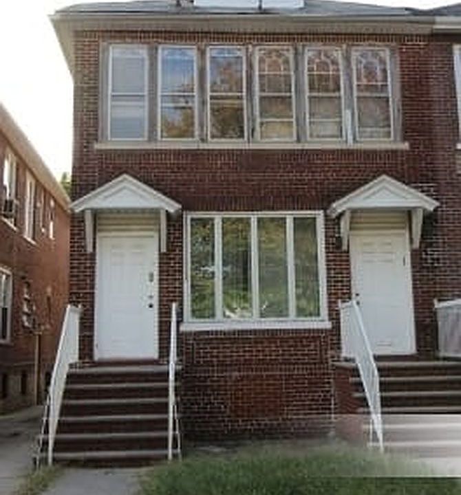 1st image of 1526 Ocean Pkwy
