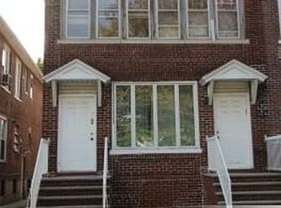 1526 Ocean Pkwy, Brooklyn, NY 11230