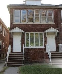 1526 Ocean Pkwy, Brooklyn, NY, 11230