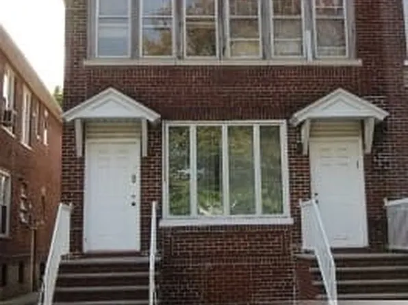 1526 Ocean Pkwy, Brooklyn, NY 11230