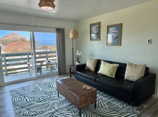 255 Dunes St #6, Morro Bay, CA 93442