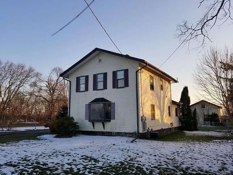 4316 Caledonia Avon Rd — Photo 4