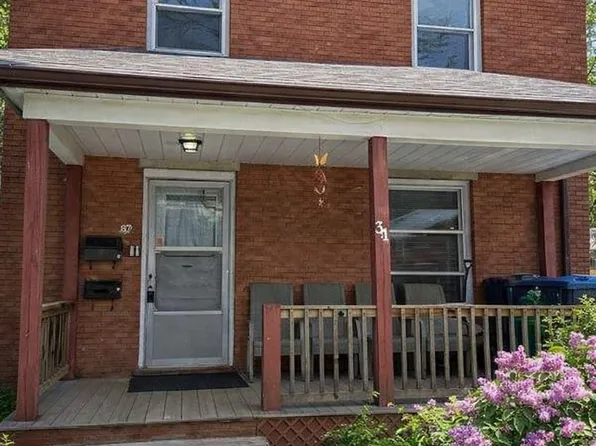 34 Joseph St, Brampton, ON L6X 1H6