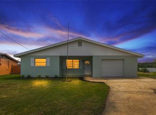 411 Acacia Cir, Port Orange, FL 32127