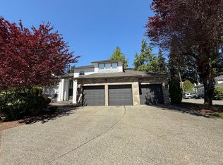 (Undisclosed Address), Mill Creek, WA 98012