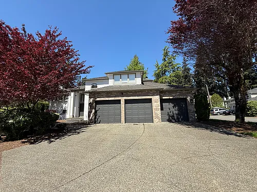 2809 159th Pl SE Photo 1