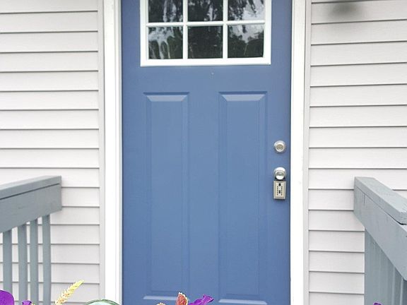 2nd image of 2097 Bramblewood Dr