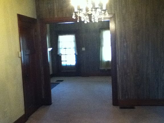5th image of 1704 Huffman Ave