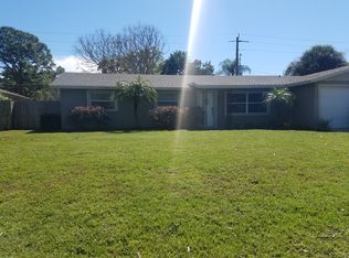 2622 Britannia Rd, Sarasota, FL 34231