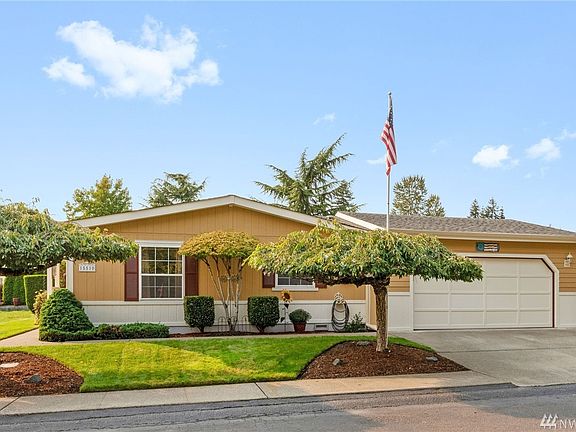 4th image of 15510 123rd Avenue Ct E #52
