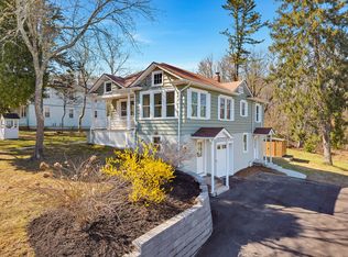 34 Power House Rd, Uncasville, CT 06382