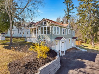 34 Power House Road, Uncasville, CT, 06382