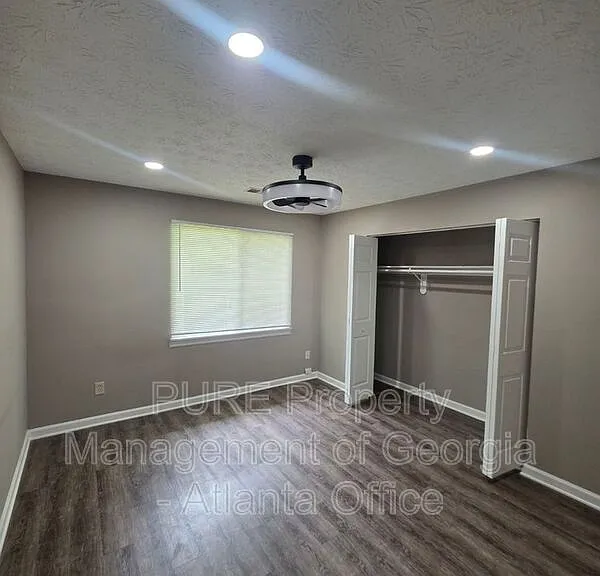 181 Kimberly Way SW #181 — Photo 8