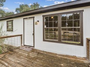 23393 Nameless Rd APT 101, Leander, TX 78641