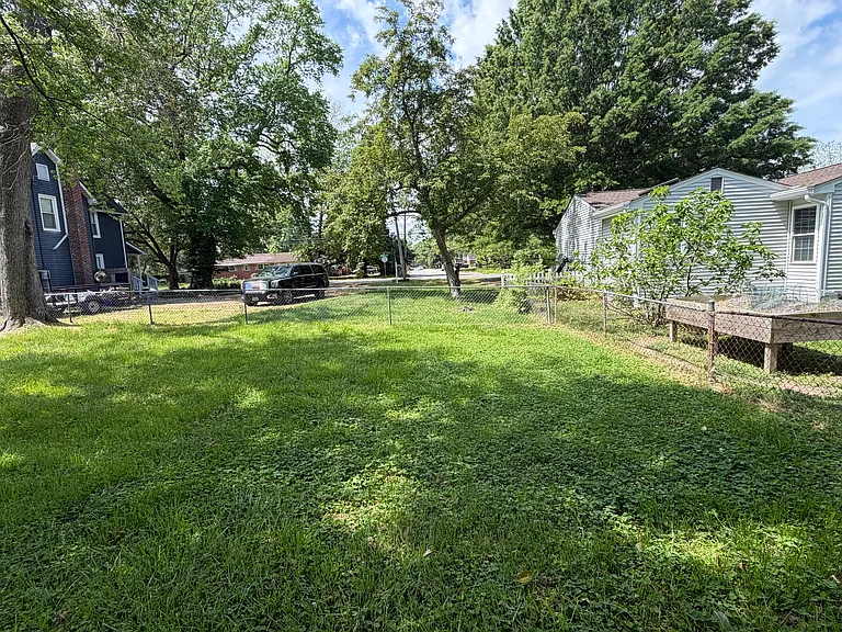 428 Lucas Creek Rd — Photo 88