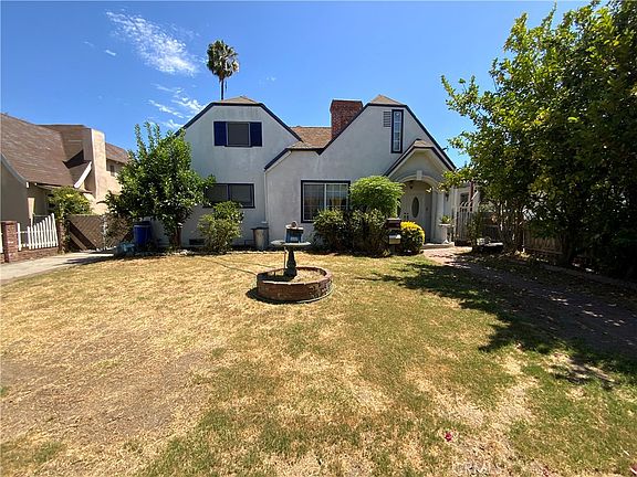 5th image of 122 E Linda Vista Ave