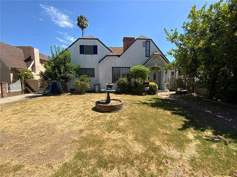 122 E Linda Vista Ave — Photo 5