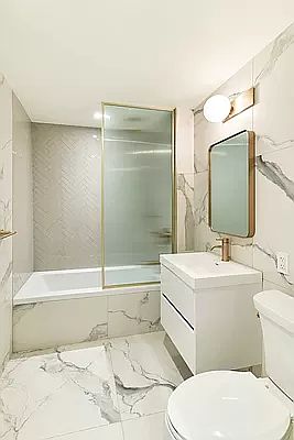 4th image of 533 E 12th St #4B